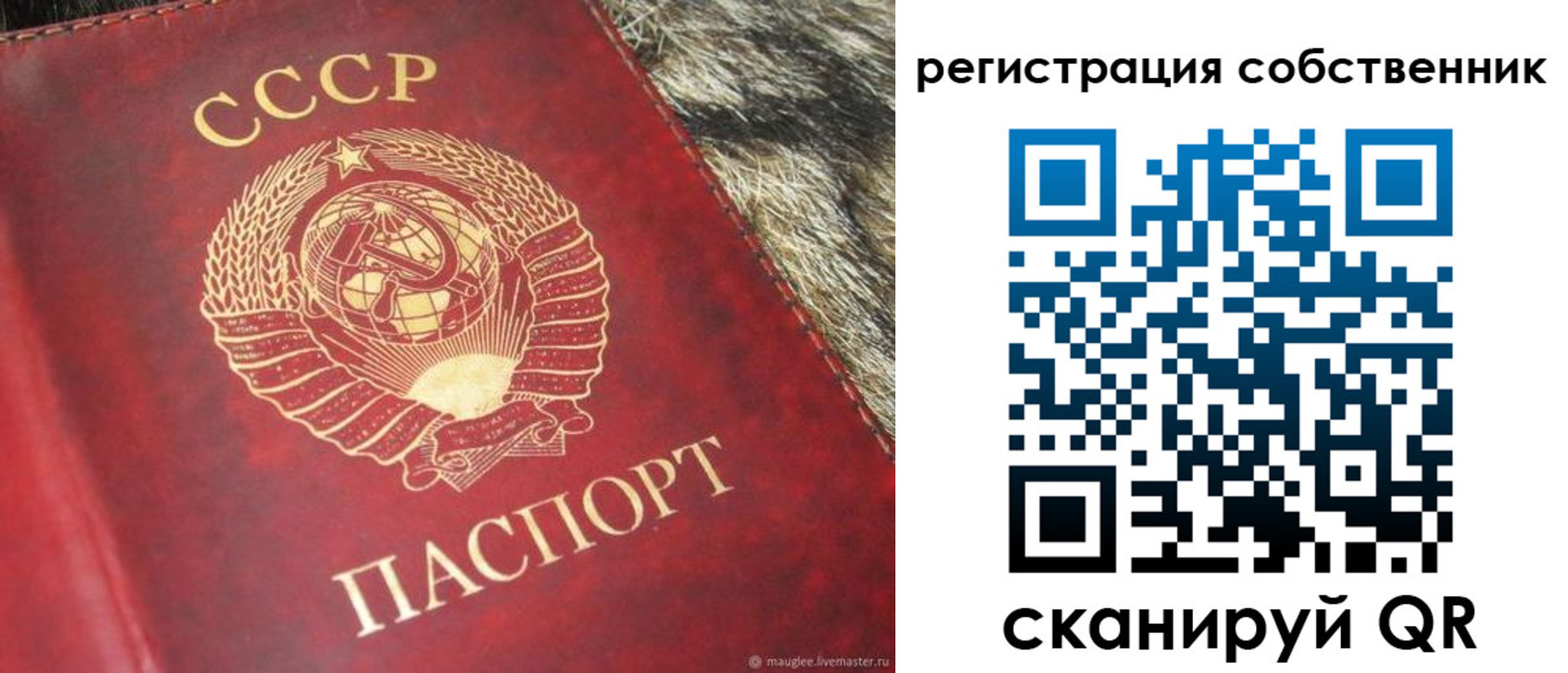 временная регистрация надежно в Нытве